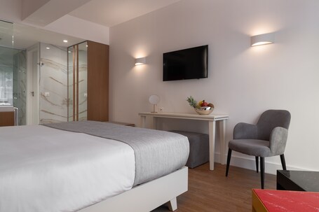 Elia Ermou Athens Hotel - Image 120