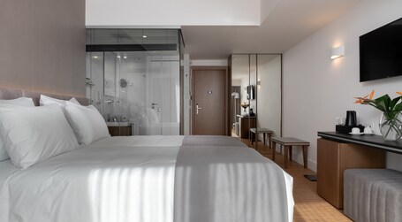 Elia Ermou Athens Hotel - Image 116
