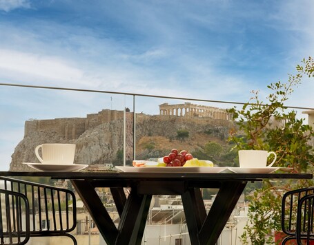 Elia Ermou Athens Hotel - Image 91