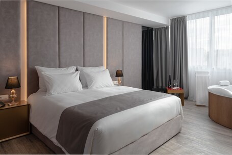 Elia Ermou Athens Hotel - Image 96