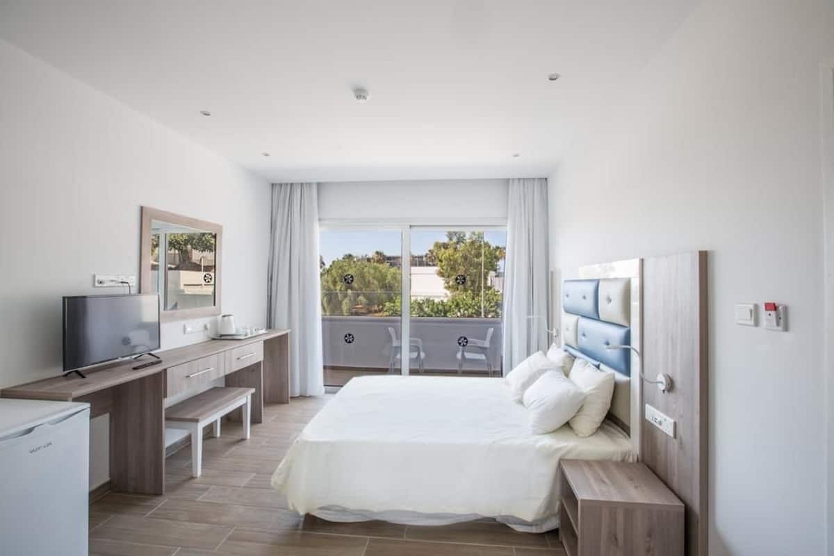 Superior Room, 2 Bedrooms