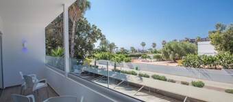 Stratovarius Luxury Rooms