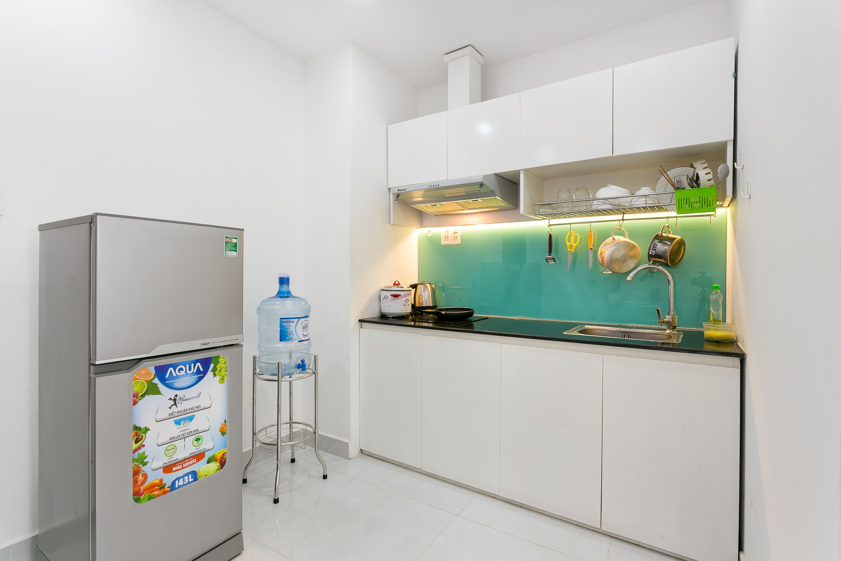 OYO 122 Vela Apartment Reviews, Deals & Photos 2026 - Expedia