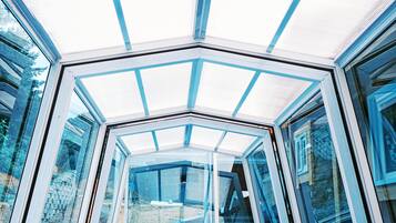 Pool Villa | Private pool