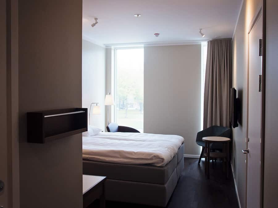 Kamar