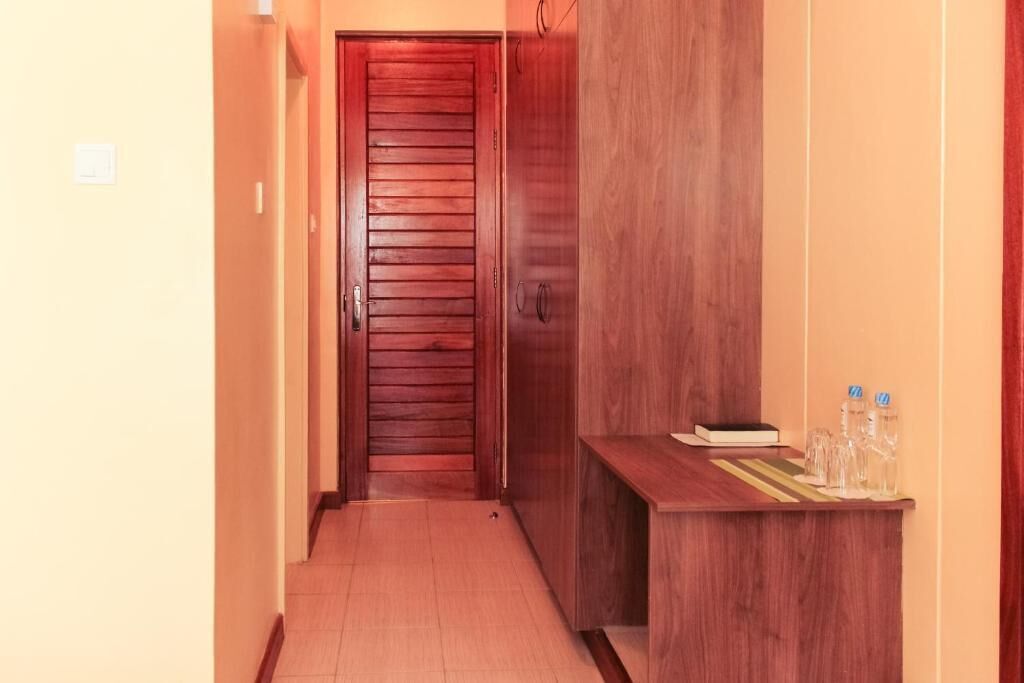Photo - LIA Hotel & Training Centre