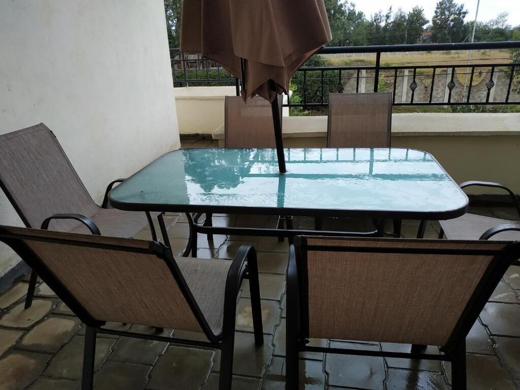 Photo - LIA Hotel & Training Centre