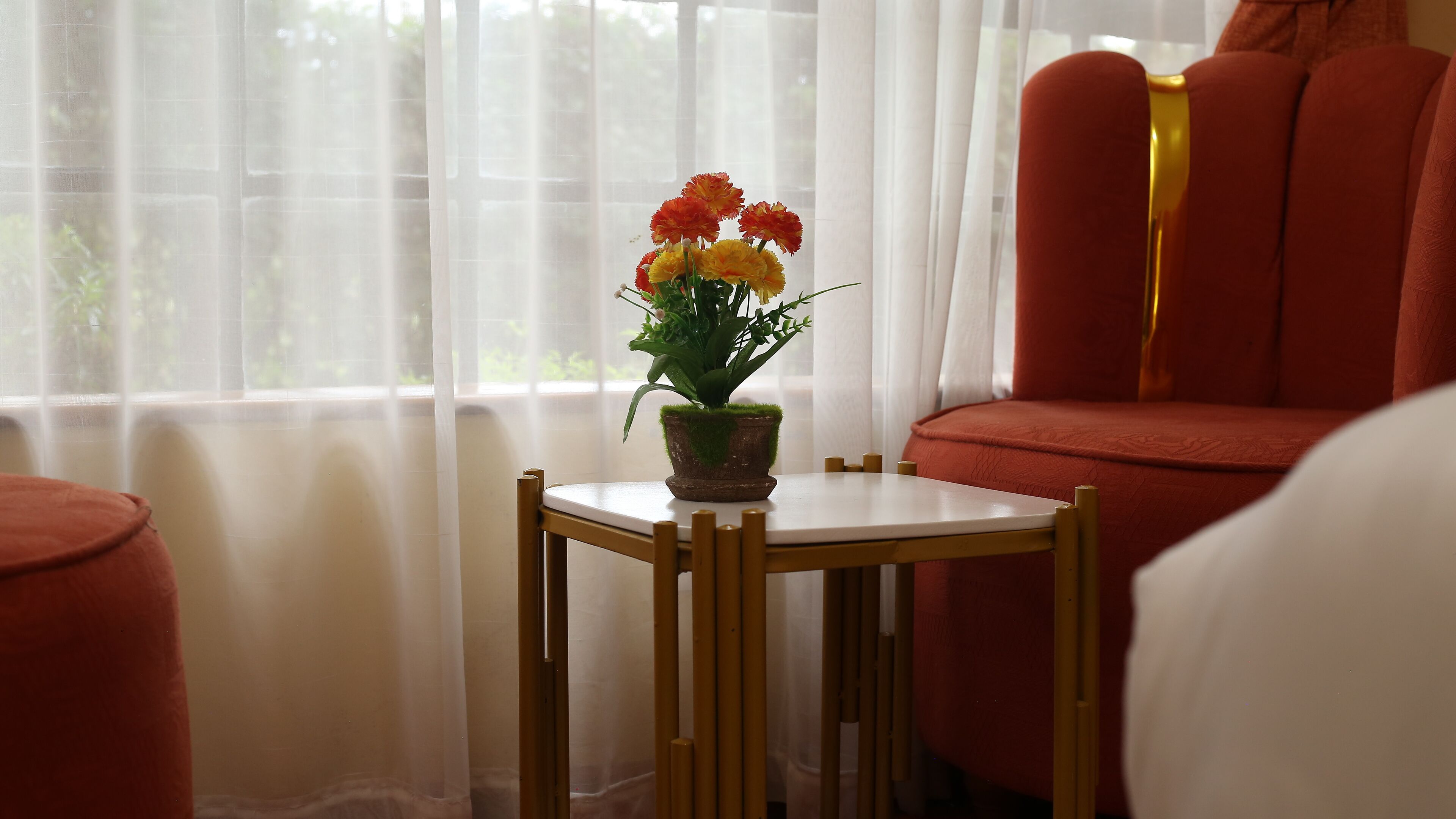 Photo - LIA Hotel & Training Centre