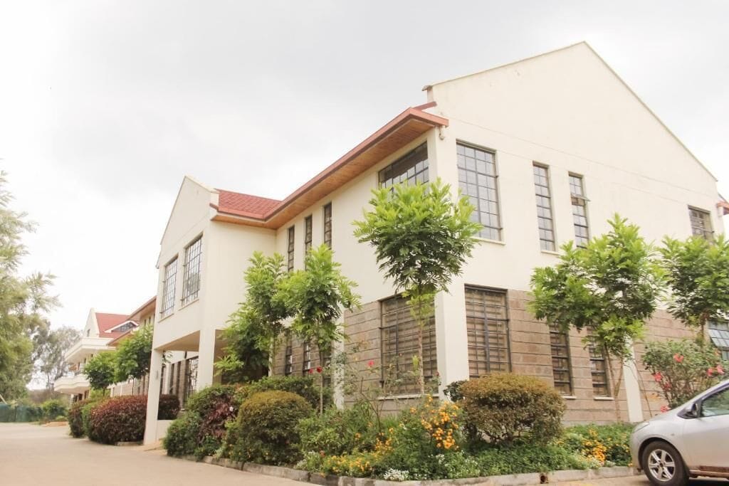 Photo - LIA Hotel & Training Centre