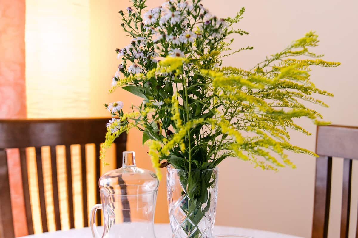 Doppia Deluxe, 1 letto queen, non fumatori, vista giardino | Biancheria da letto ipoallergenica, una scrivania, insonorizzazione