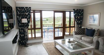 Villa 8