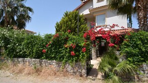 Exterior - Villa Venus (Fethiye)
