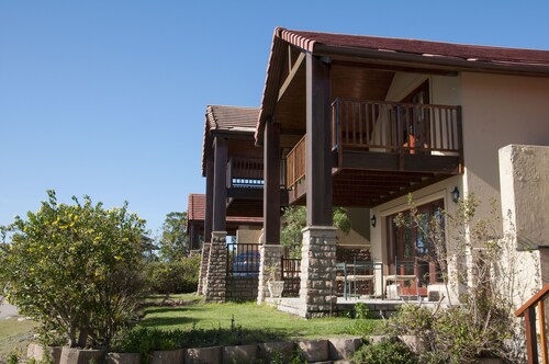 Villa 9