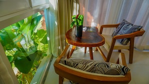 Unclassified image, 4 of 24, button - Unique Private Villas (Siem Reap)
