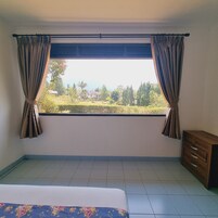 Villa, 4 Bedrooms | Rollaway beds, free WiFi, bed sheets