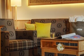 Televisión de pantalla plana 