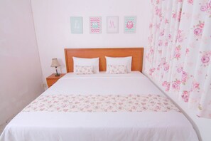 Biệt thự, 3 phòng ngủ | 3 phòng ngủ, giường gấp/giường phụ (phụ phí), bộ trải giường 