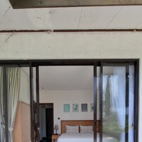 Villa, 3 Bedrooms | 3 bedrooms, rollaway beds, bed sheets