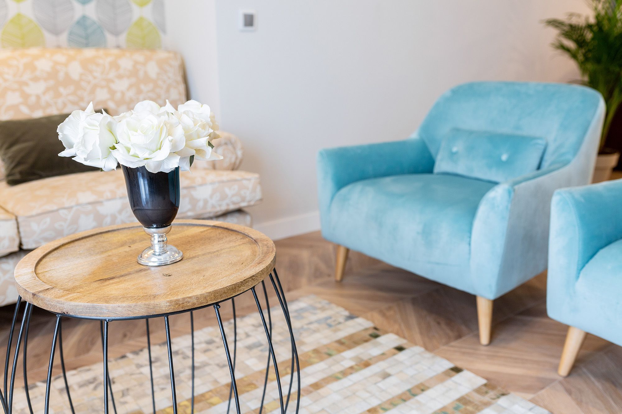 Photo - La Bodega de Quintín