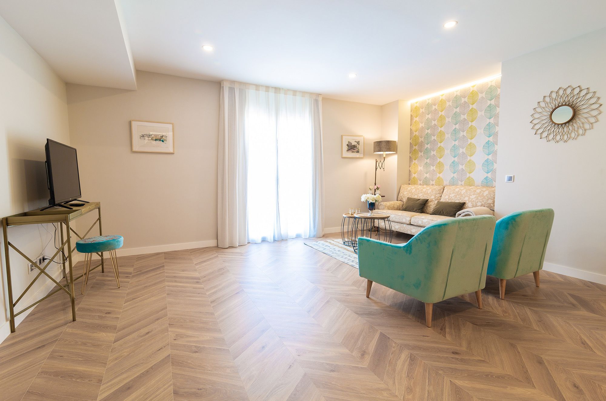 suite | 1 bedroom, free wifi, wheelchair access