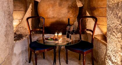 La Bodega de Quintín