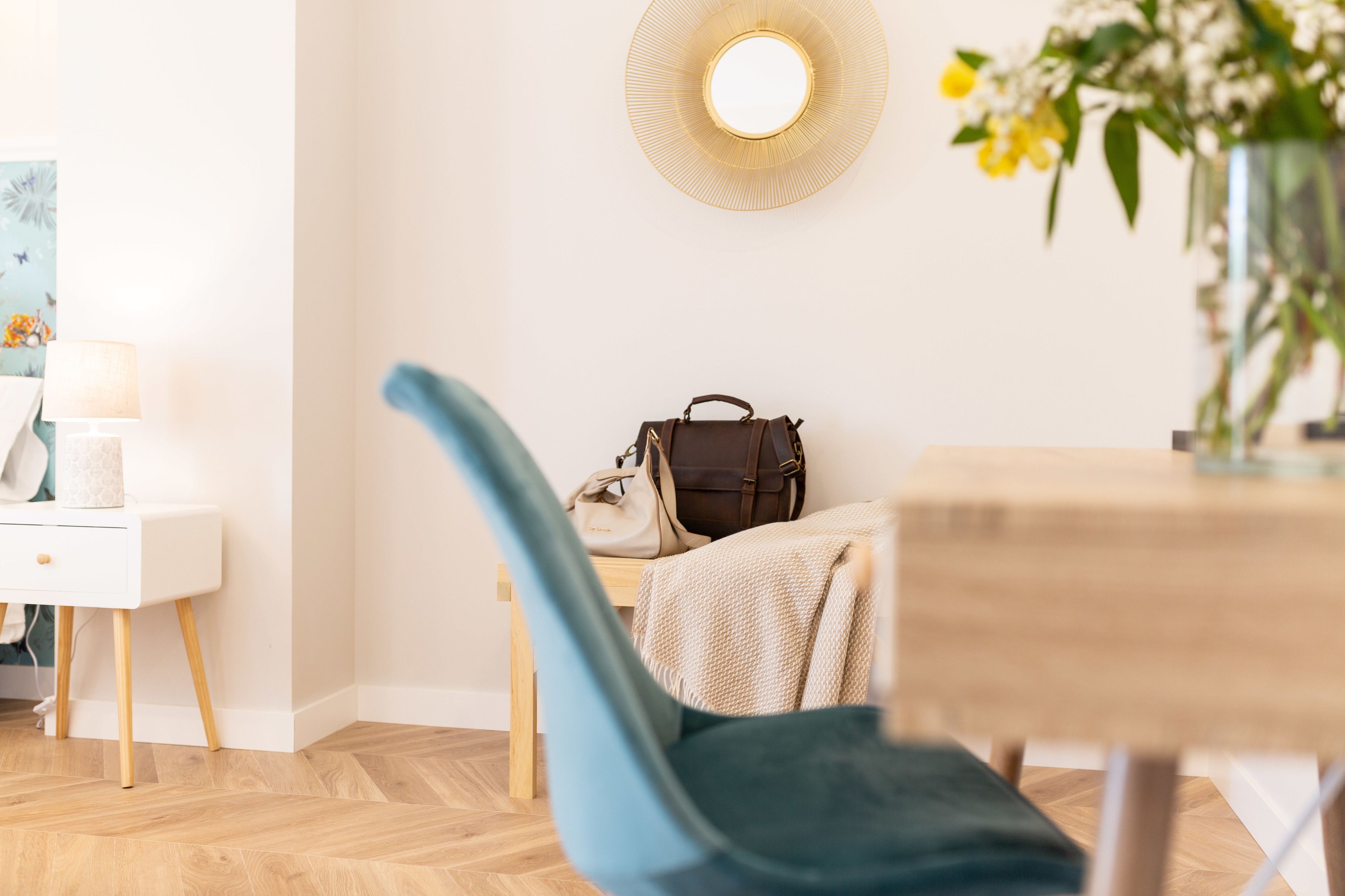 Photo - La Bodega de Quintín