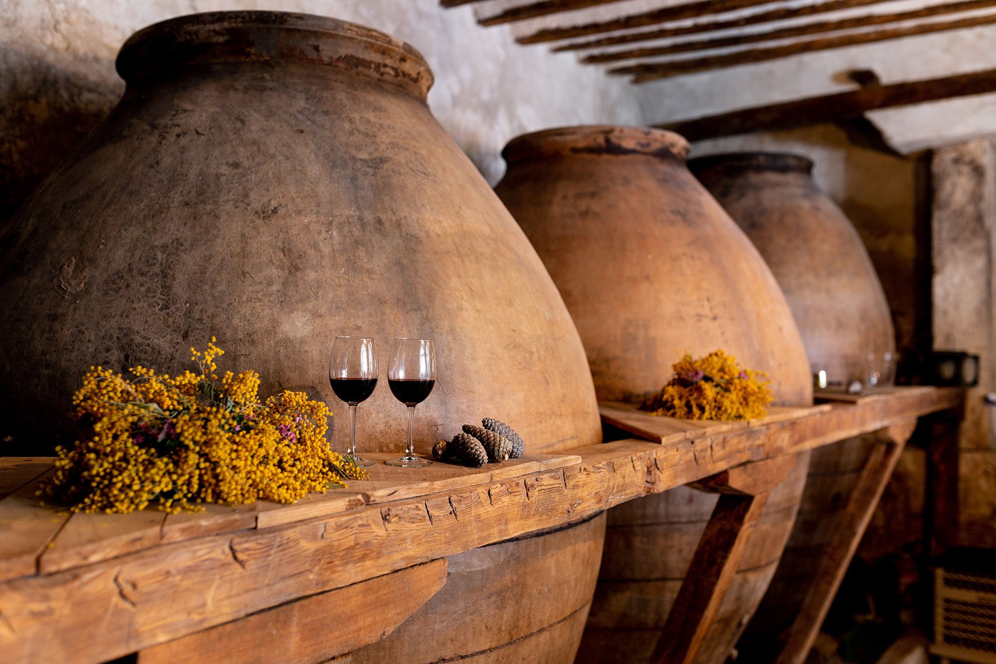 Foto - La Bodega de Quintín