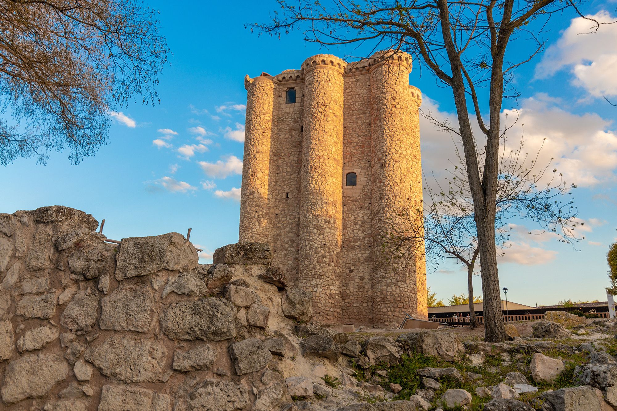 Photo - La Bodega de Quintín