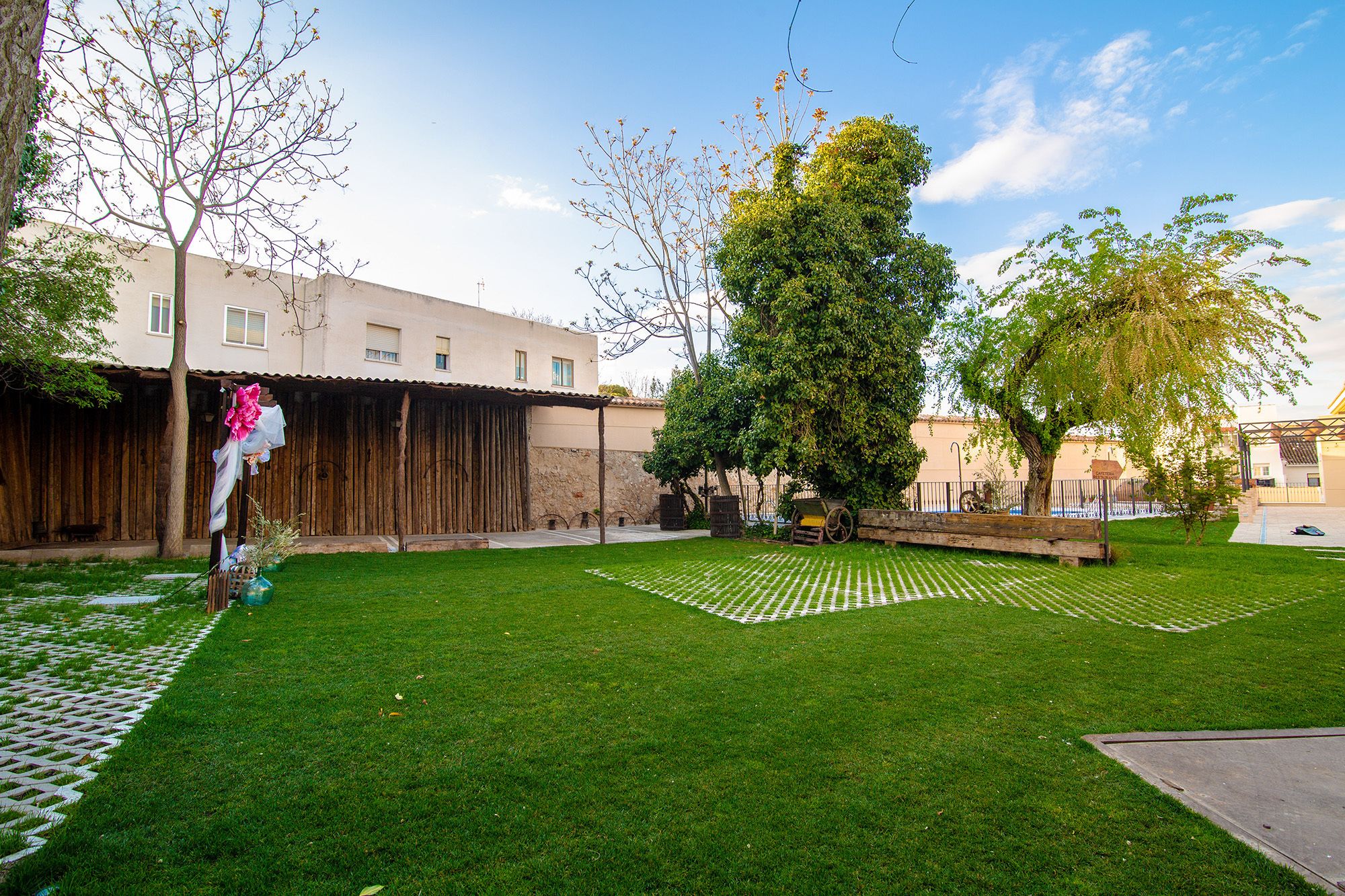 Photo - La Bodega de Quintín