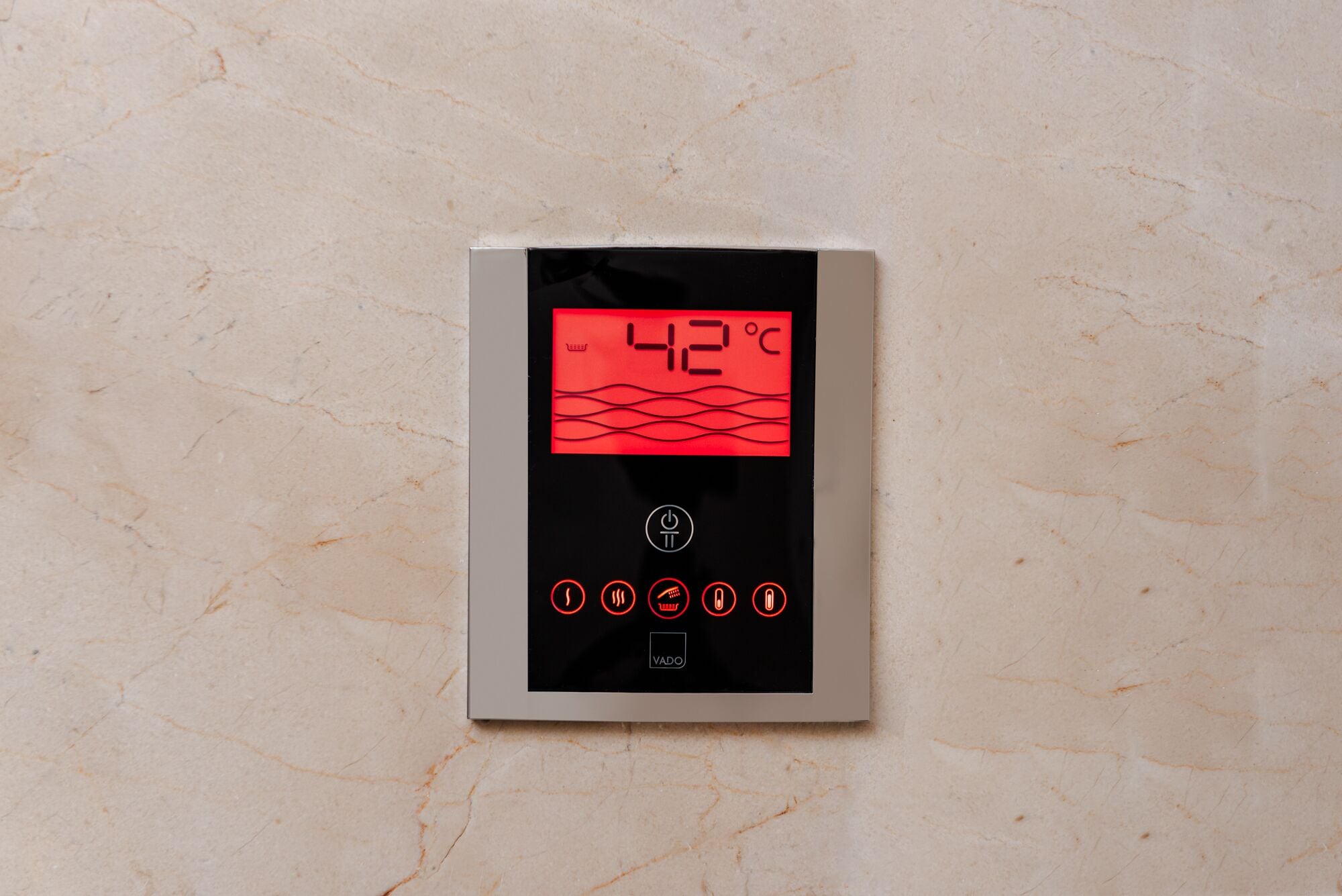 Photo - Rua Al Hijrah Hotel