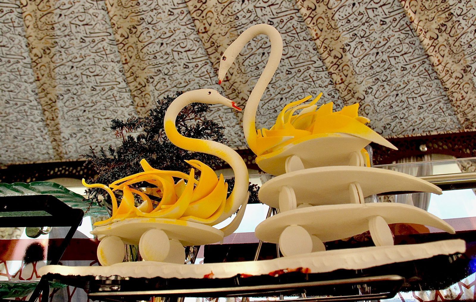 Photo - Rua Al Hijrah Hotel