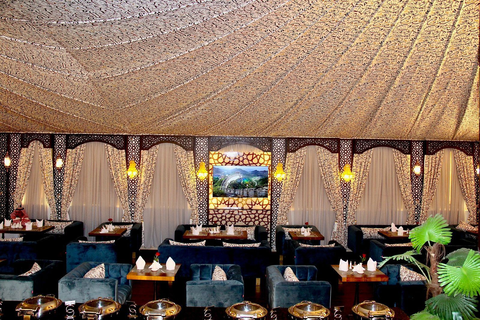 Photo - Rua Al Hijrah Hotel