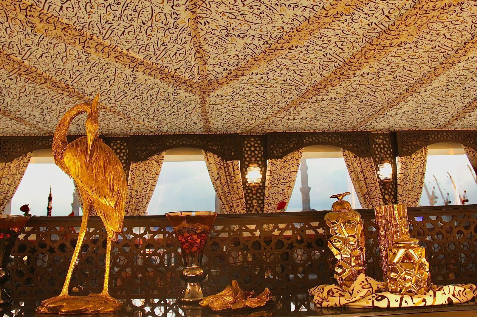 Photo - Rua Al Hijrah Hotel