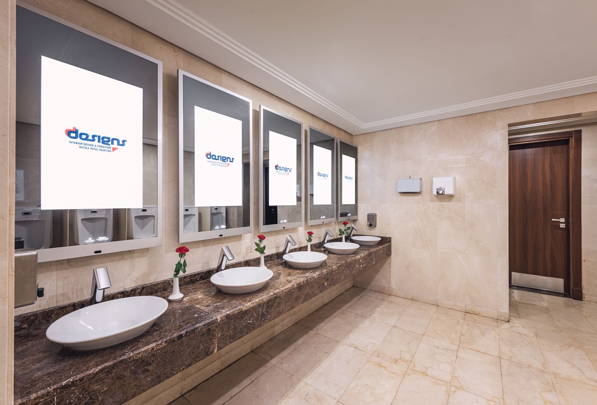 Photo - Rua Al Hijrah Hotel