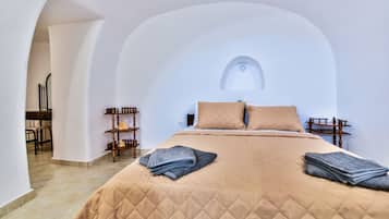 Traditional-Haus | Zimmersafe, Bügeleisen/Bügelbrett, kostenloses WLAN, Bettwäsche