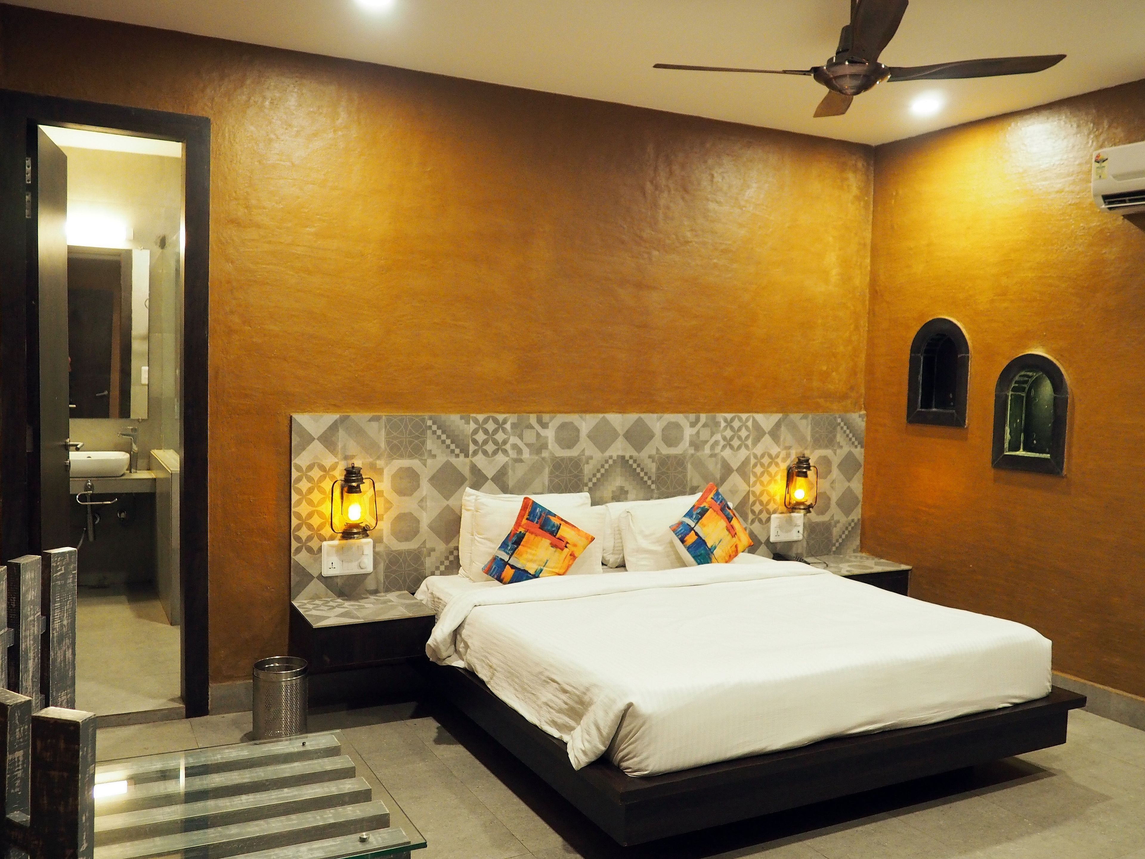 Egyptian cotton sheets, premium bedding, memory foam beds