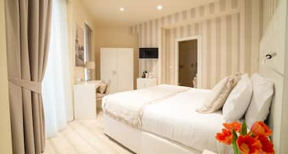 Rooms Milano Duomo