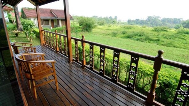 รูปภาพที่ไม่ได้จัดประเภท, 1 จาก 23, ปุ่ม