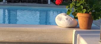 馬拉克拉鄉村別墅飯店