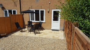 외부 세부 사진