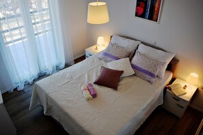 Villa - Holiday House Jelena (Podbablje)