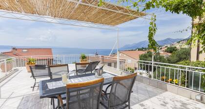 Guesthouse Ivan Ledic