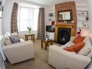 Deluxe House, Private Bathroom | Miscellaneous - Jutes House Exeter (Exeter)
