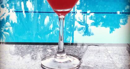 Sea Breeze Lodge Ngapali