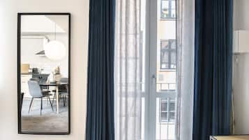 Design-Apartment