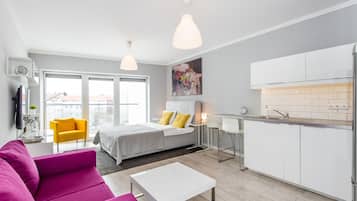 Apartamento (Old Market) | Roupas de cama de algodão egípcio, roupas de cama premium