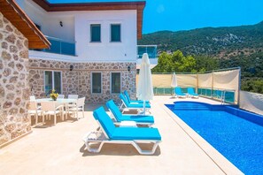 Solarium