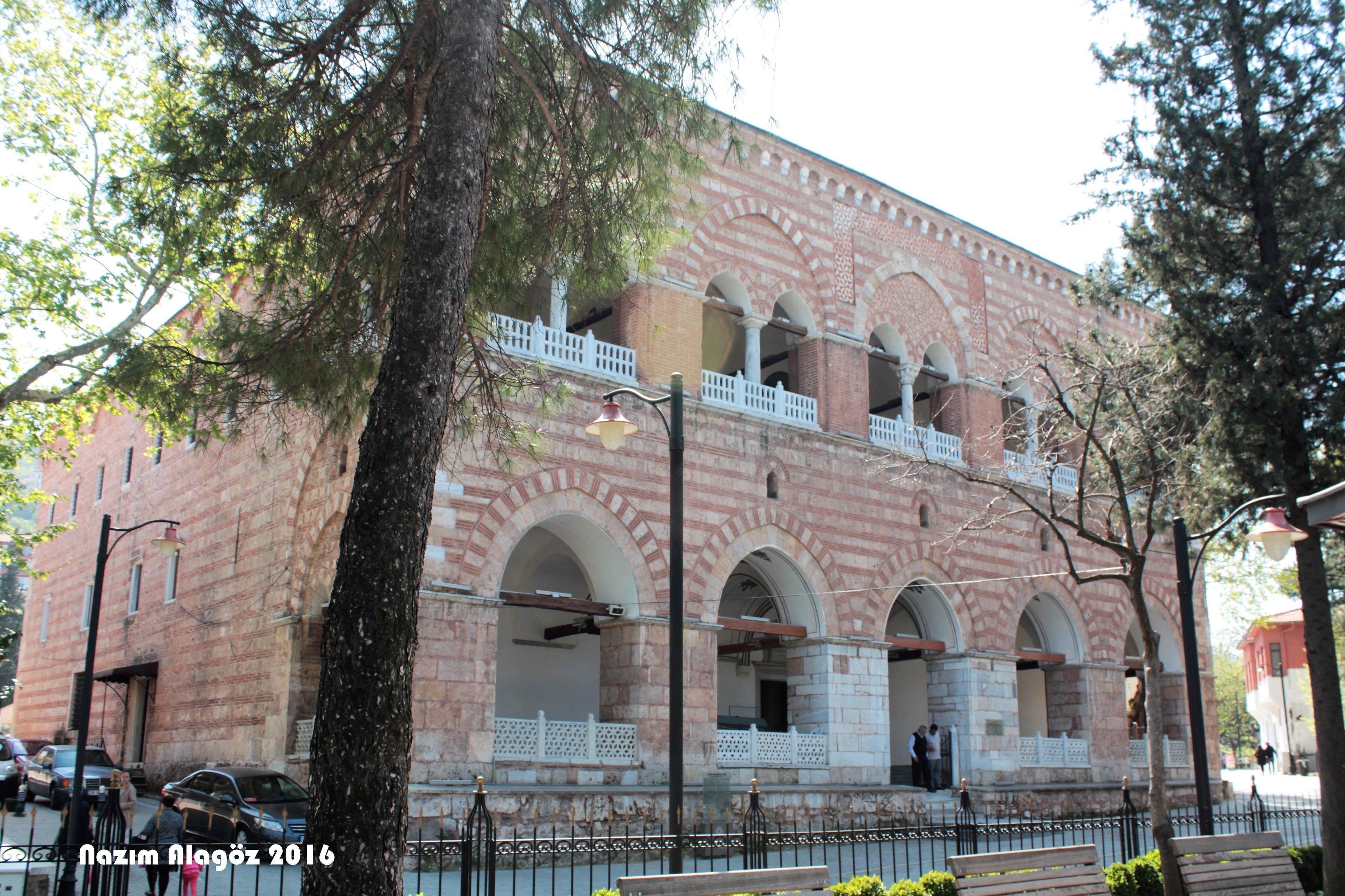 Photo - Kavala Hotel