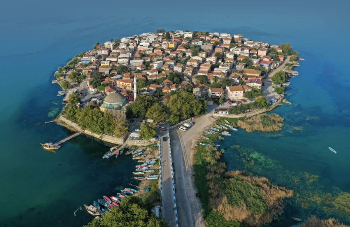 Photo - Kavala Hotel
