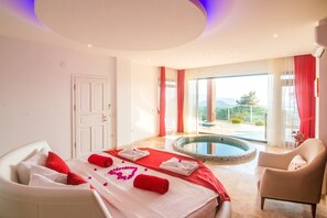 Villa - Villa Sude (Kas)